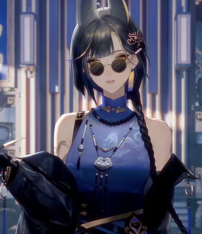 Serafina𓋹 🔸セラフィーナ (@Serafinavtuber) / Posts / X