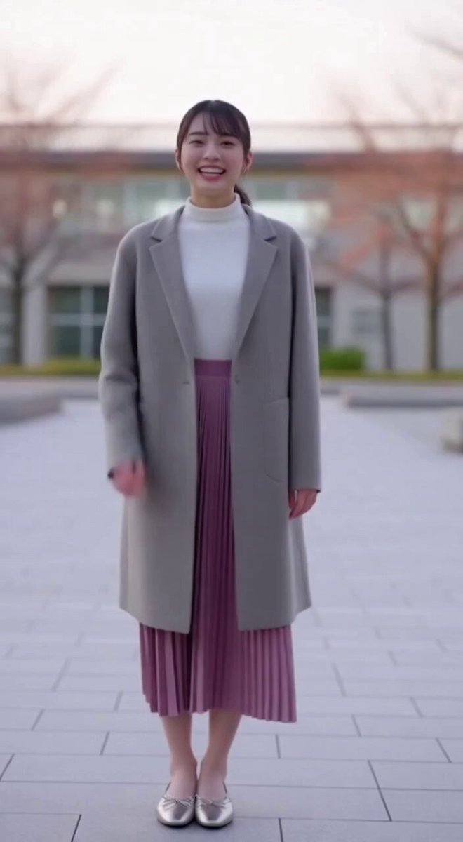 ヨッシー (@AOGSDkw5Qmr1X51) / Posts / X