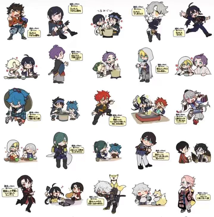 紫苑 (@Shion19Aster) / Posts / X