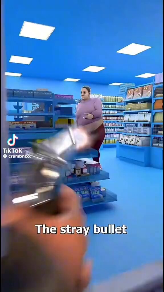 Post by Kiki♡︎❤︎ on X: 😭😭😭😭