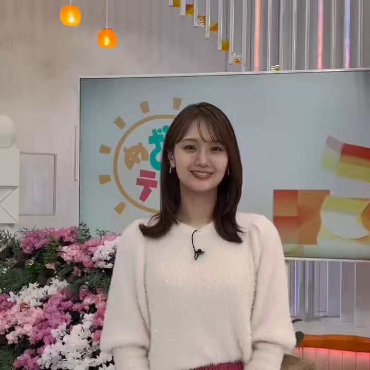 動画サムネイル