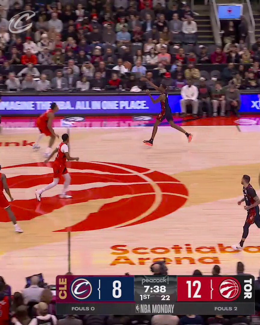 THE FIRST. 

@ZO2_ | #LetEmKnow  