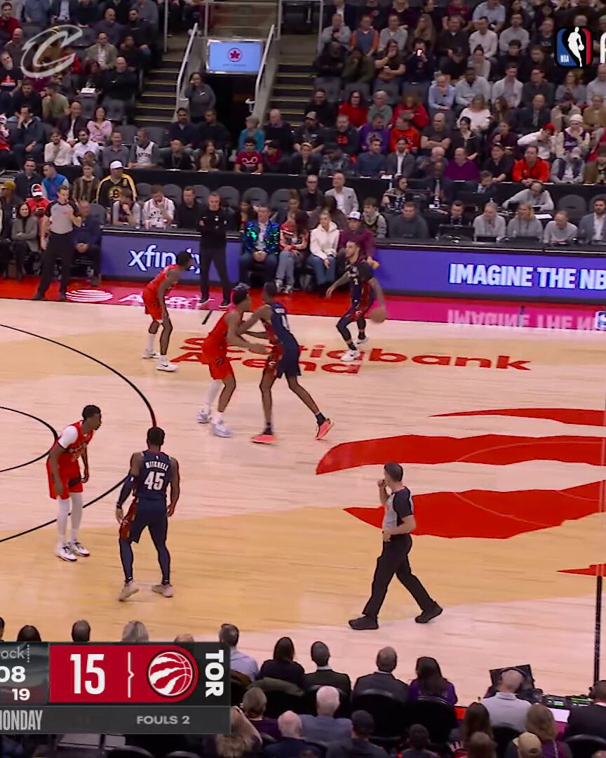 THE SECOND. 

@ZO2_ | #LetEmKnow  