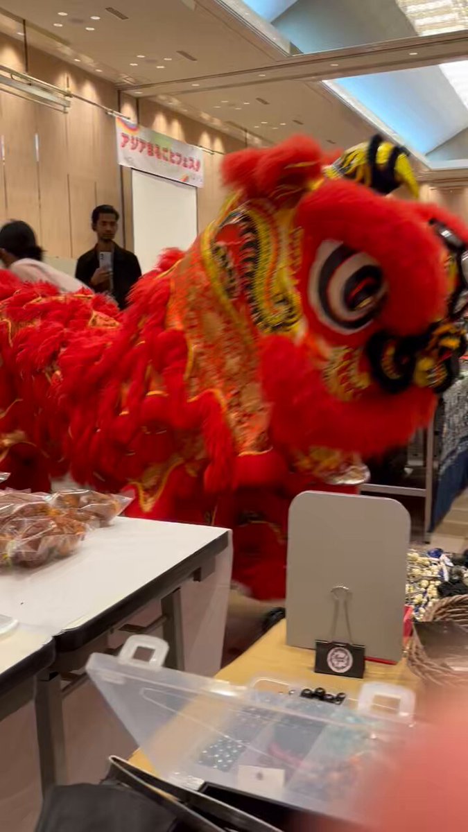 ゆりか⭐︎天然石 石欲が)無限たぬき (@tanuki2_ishi) / Posts / X