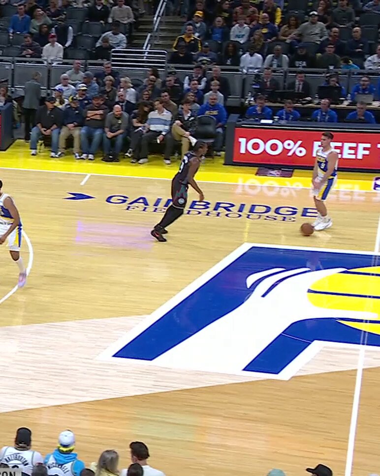 AUSAR STEAL ➡️ JAM 