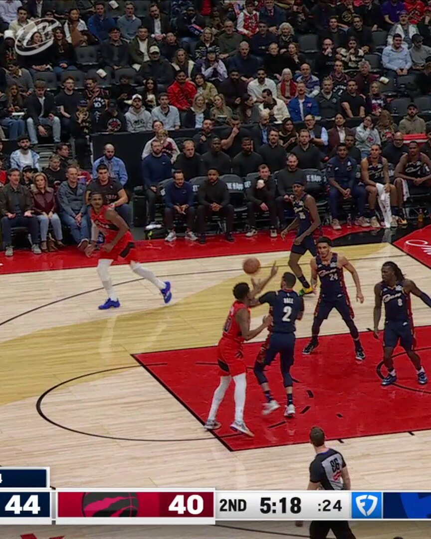 Hey Siri, play Back To Back by Drake. #LetEmKnow 