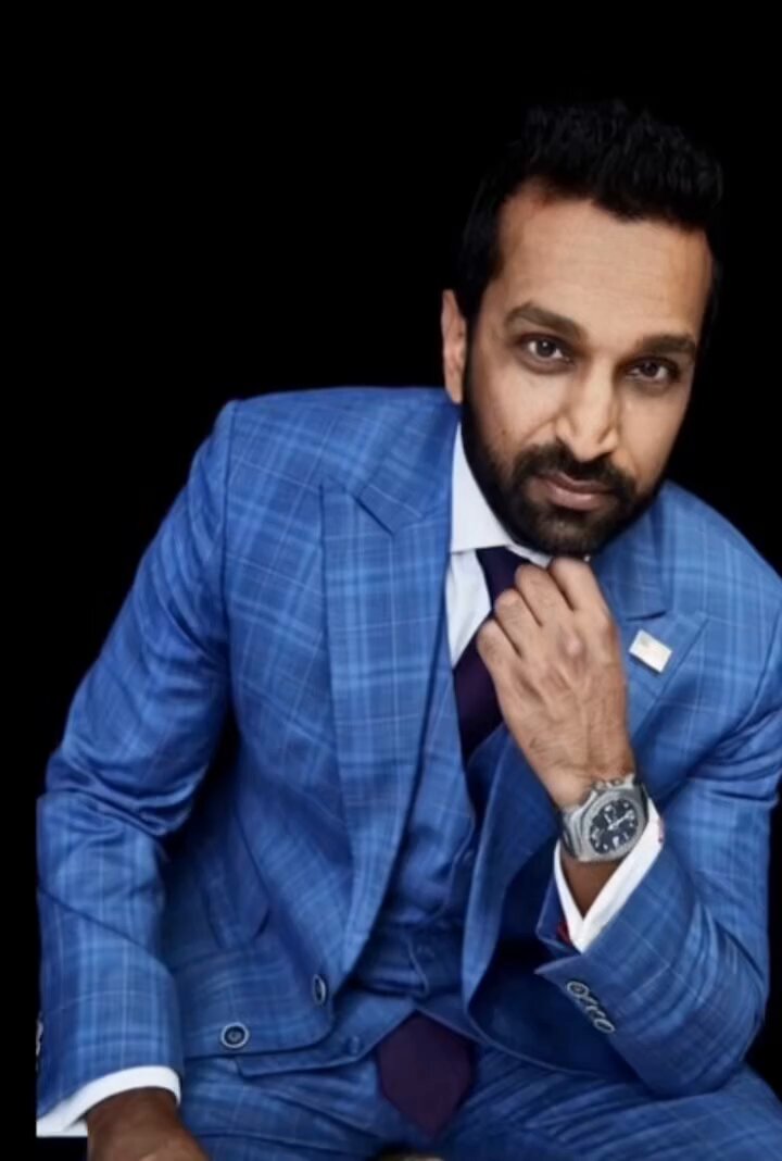 Kurt Metzger (@kurtmetzger) on X