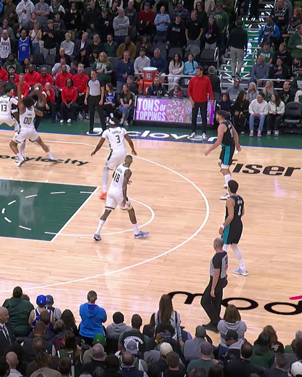 JG triple 😮‍💨 