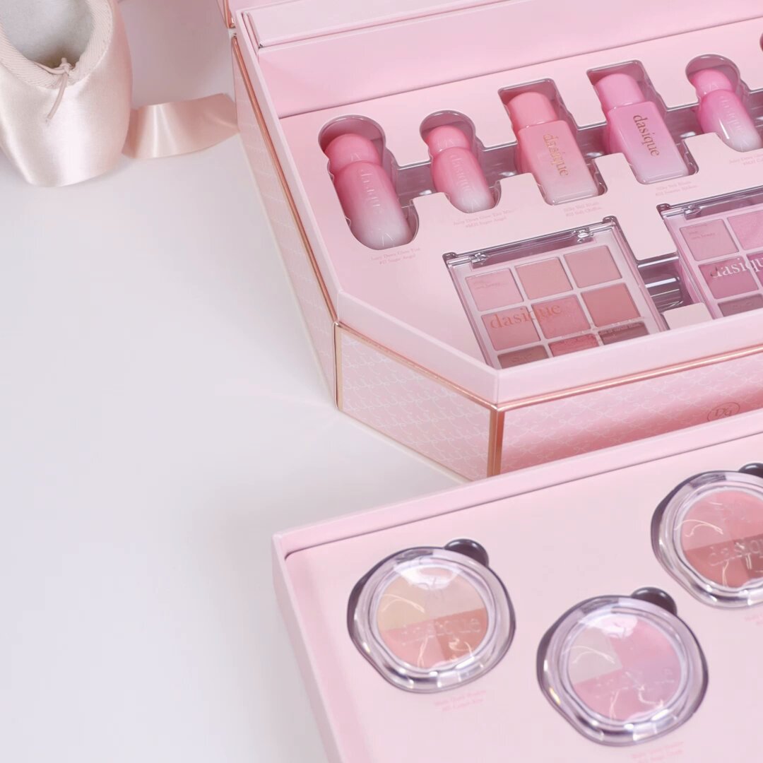 モンちゃ (@lucky_nster) / Posts / X