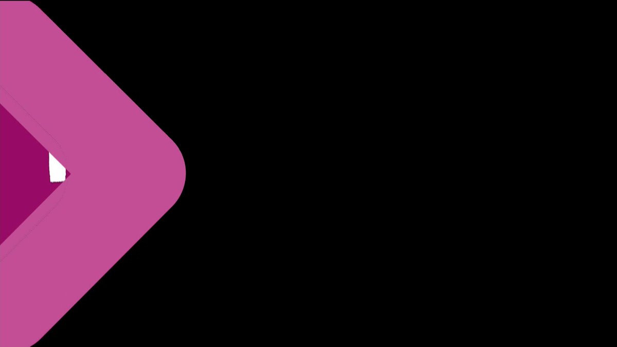 Yourrr @Moda_Health assist of the game 🏀 