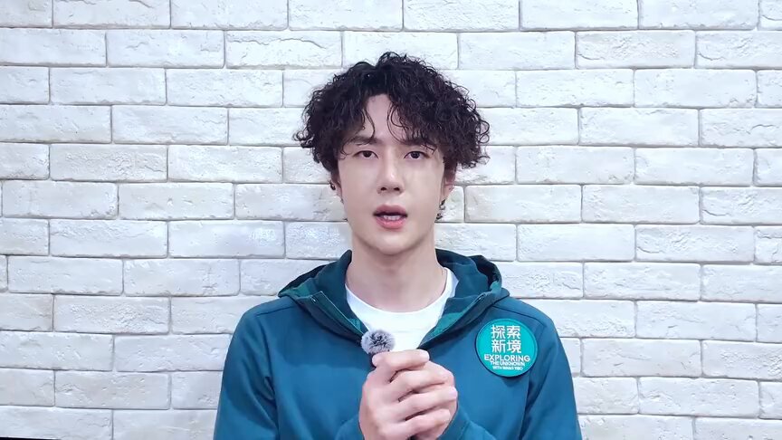 くうたろう(@kutaro_1210) / Posts / X