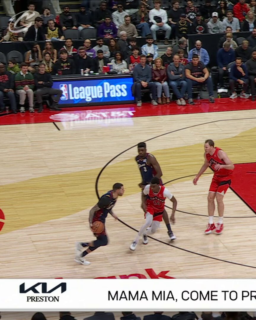 2 big buckets for 8️⃣. 

@_chrisliv24 | #LetEmKnow 