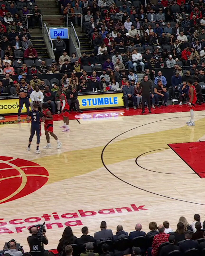 IQ ➡️ BI ↗️ SCOTTIE 