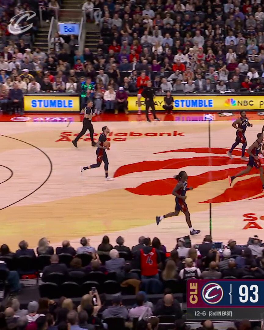 👀 It's Spida timeeeeee! 

@spidadmitchell | #LetEmKnow 