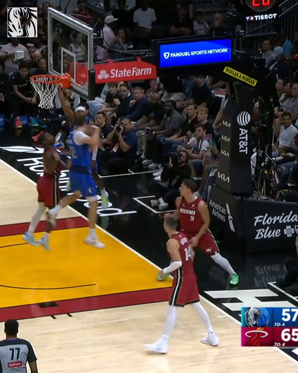 Throw it ⬇️, Rook 🔥 