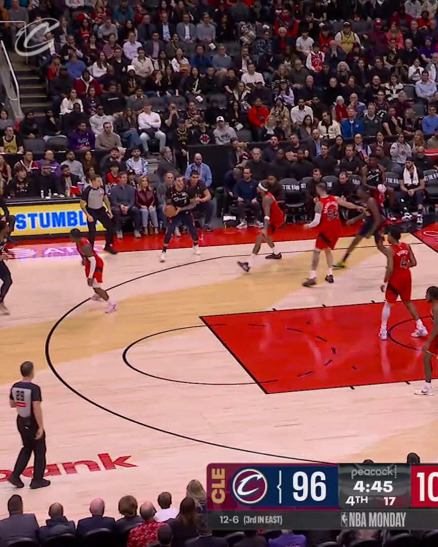 SPIDAMAN SPOTTED IN THE 905. 

@spidadmitchell | #LetEmKnow 