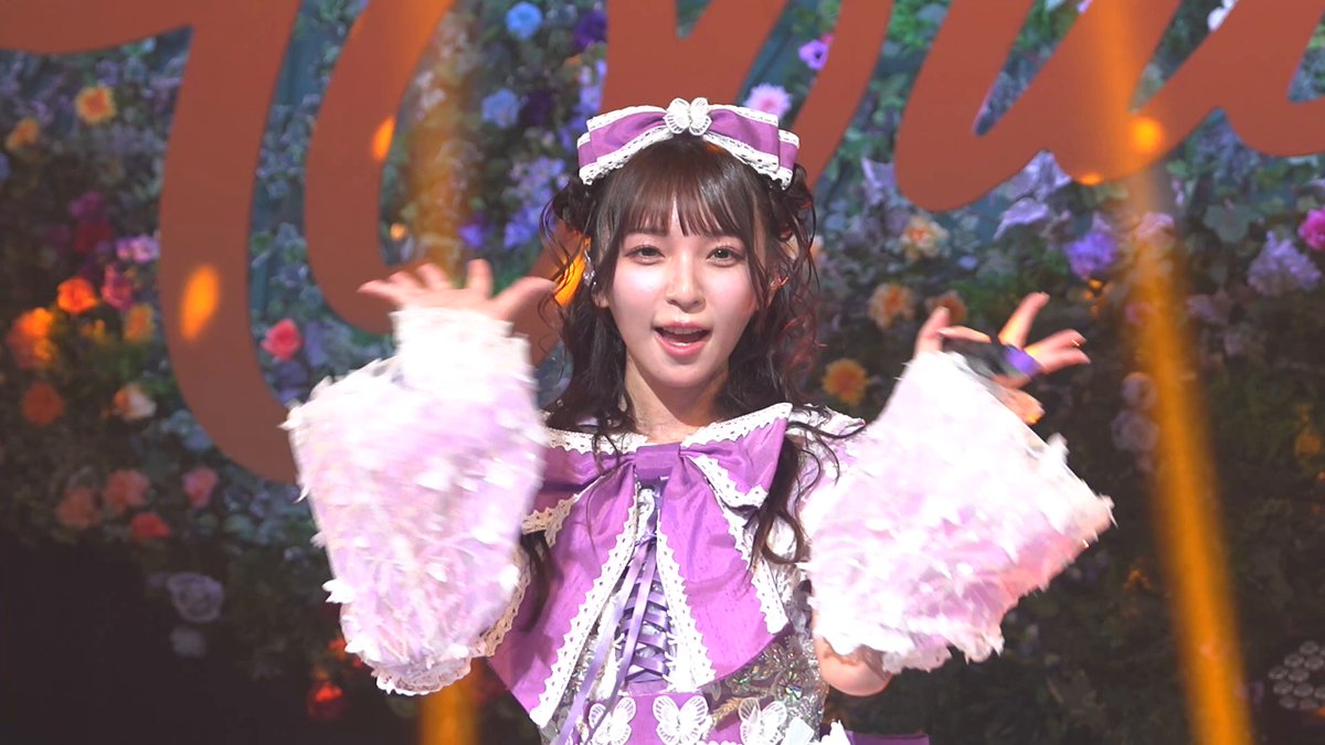 ビックマム♬ おゆいのゆうき🐹🩵🍼 (@y_mkmn1209) / Posts / X