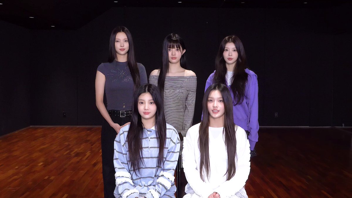 dヒッツ【公式】 (@dhits_jp) / Posts / X