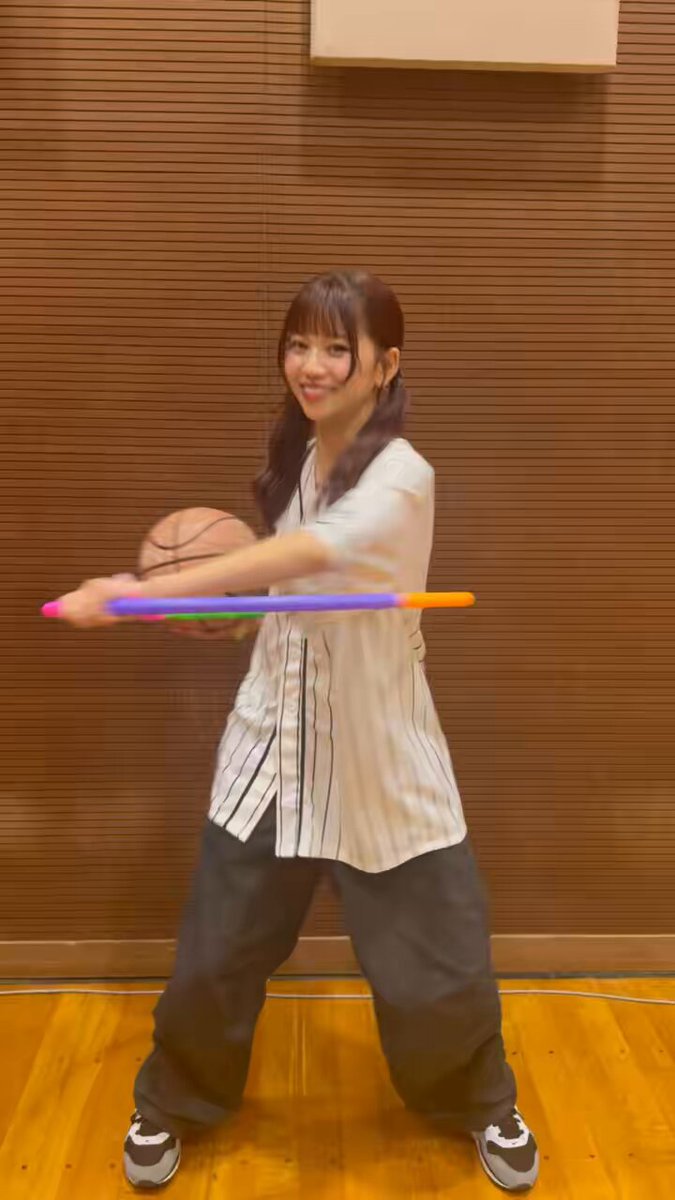 り ょ — -た (@ryota_taaaaa513) / Posts / X