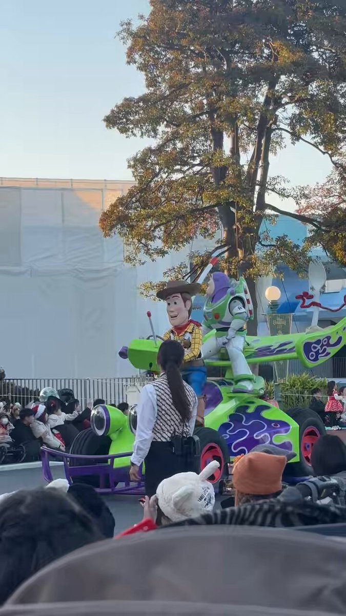 ゆゆゆ‼️ Next福フェスDay1 (@VandalizedYuyu) / Posts / X