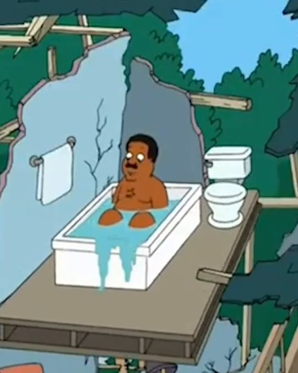 8 IN A ROWWWWWWWW ‼️  