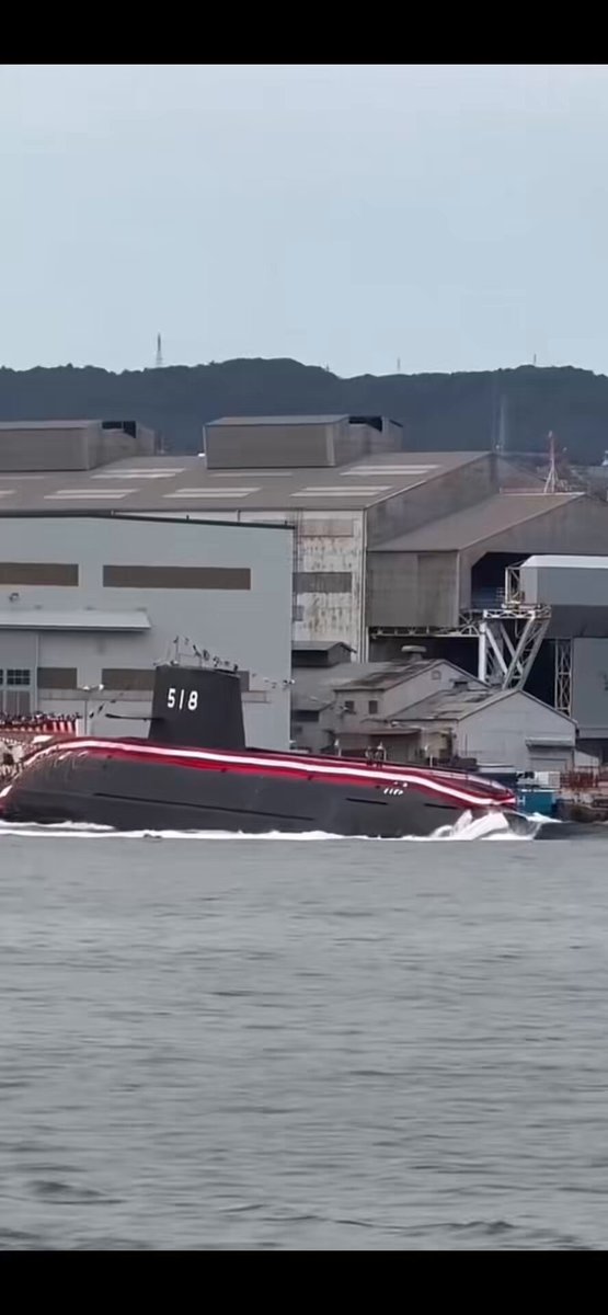 Time Reset 10秒で「なかったこと」に～究極の１０秒クラニアル Tom, (@s53_tom) / Posts / X