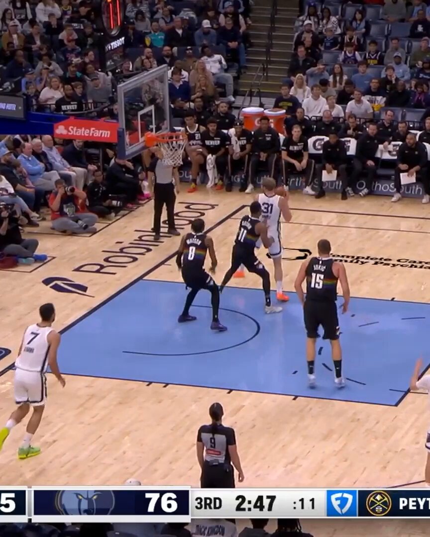 Let it fly 2️⃣4️⃣ 🏹 