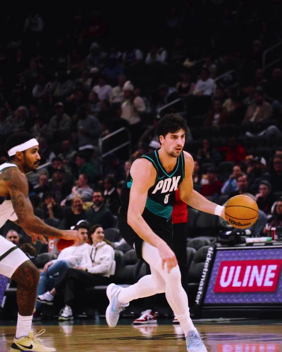 so nice you gotta see it twice 😎 