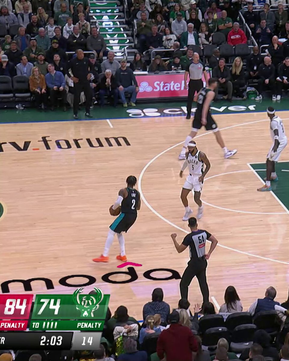 30 PIECE FOR JG 🥱 