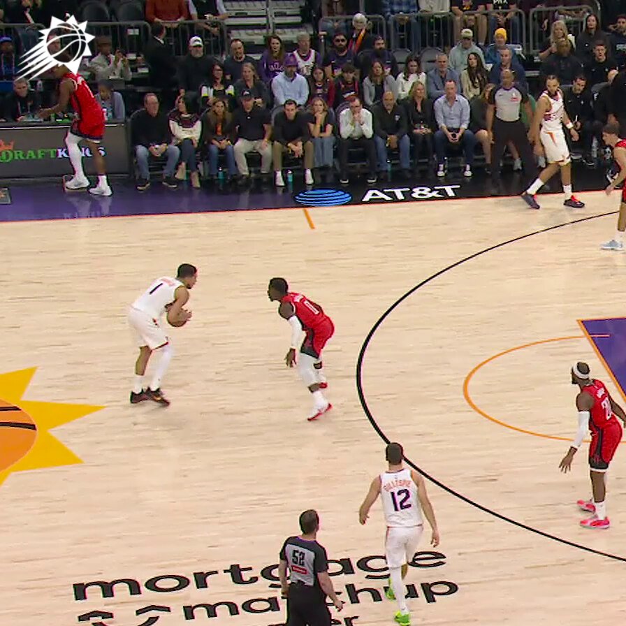 Shot difficulty = 💯

My goodness, Book! 