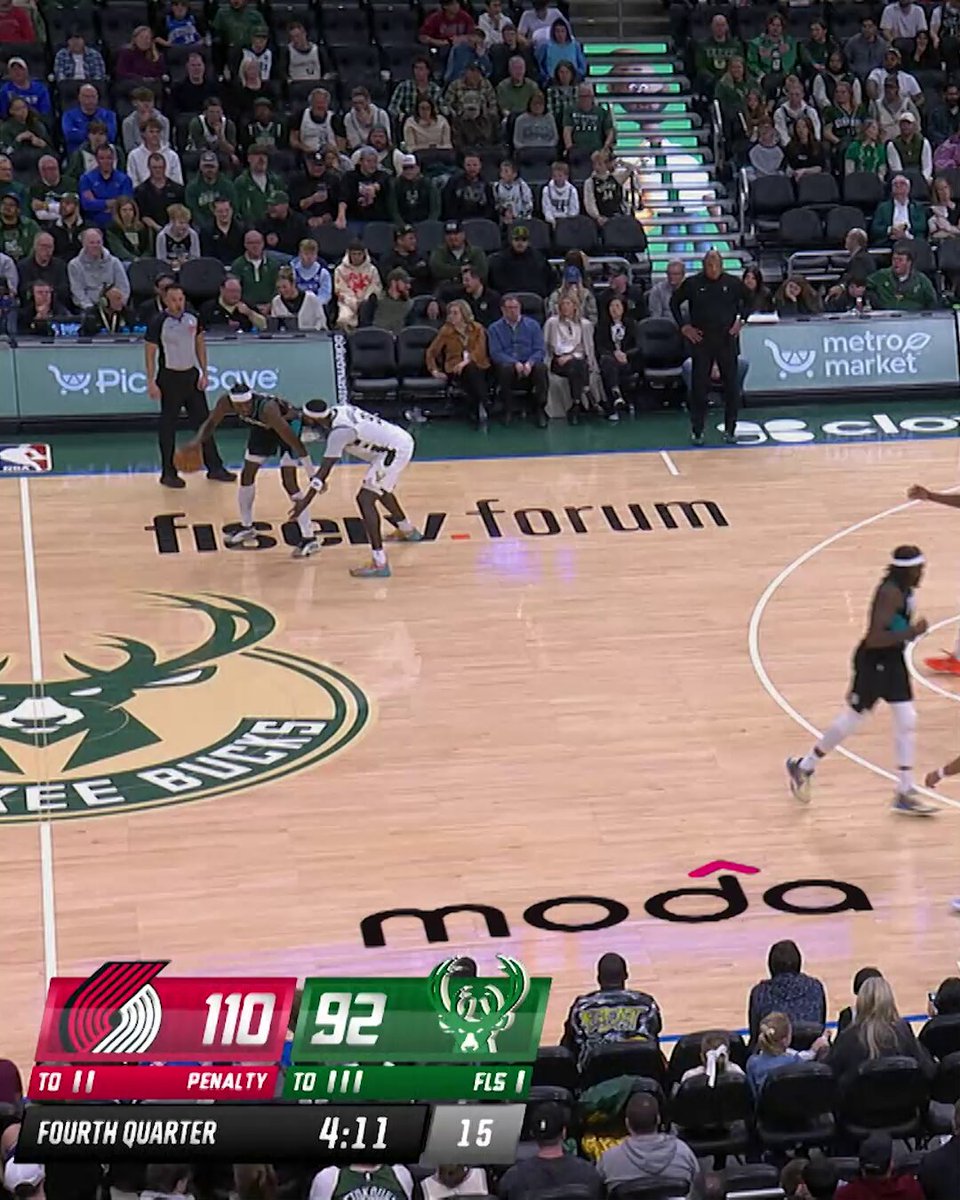 next time someone asks me what my hobbies are i'm gonna say watching rob lob highlights 