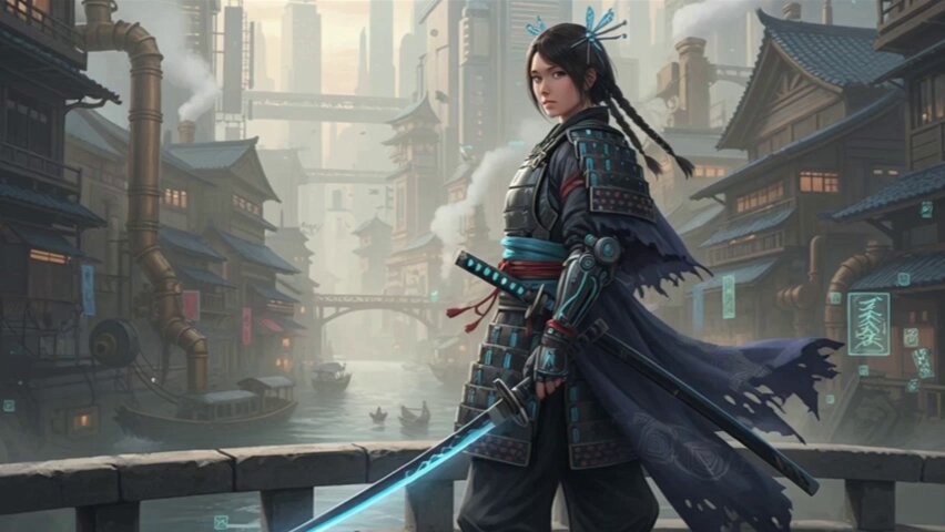 静止画 #googleAIstudio 動画 #sora 微妙に気になる部分があったので