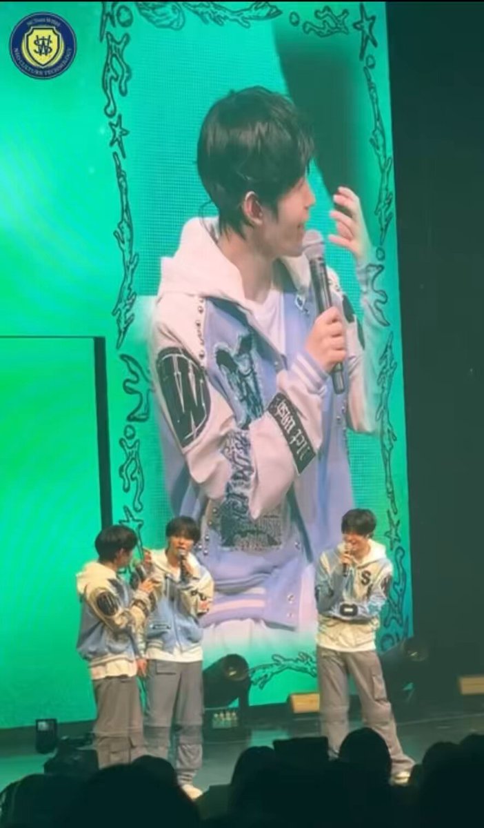 何ゆってんの 😑