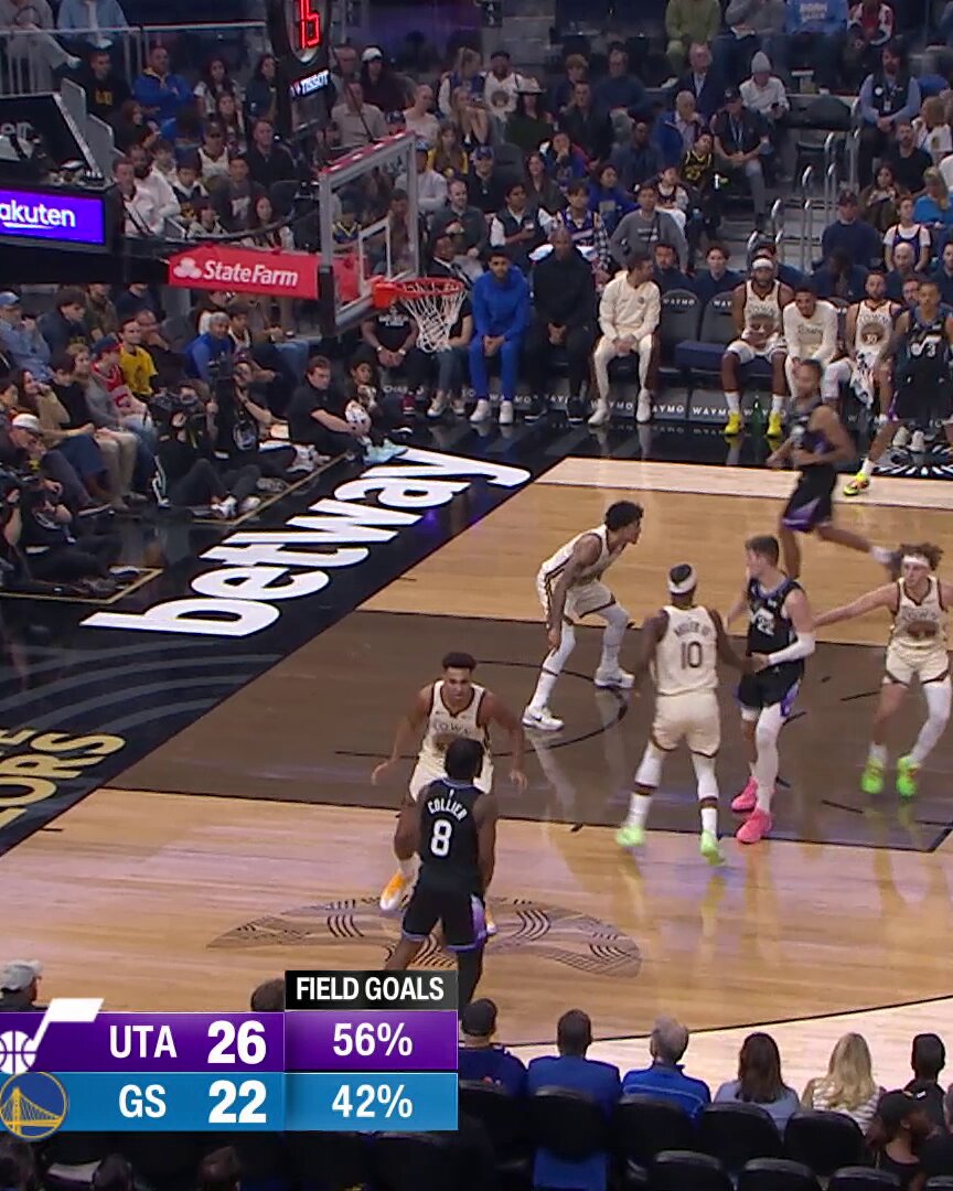 left the hot hand wide open, timeout 

🔑🔥😏 