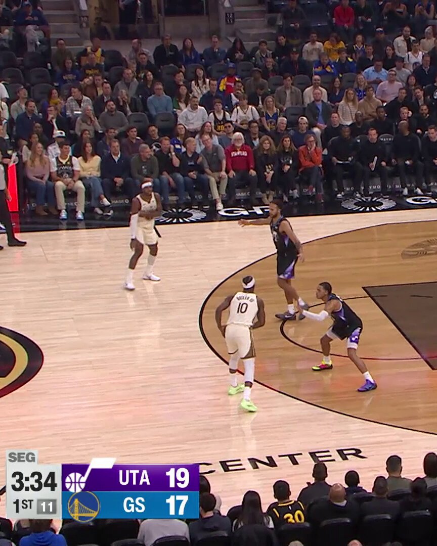 just this WHOLE sequence 