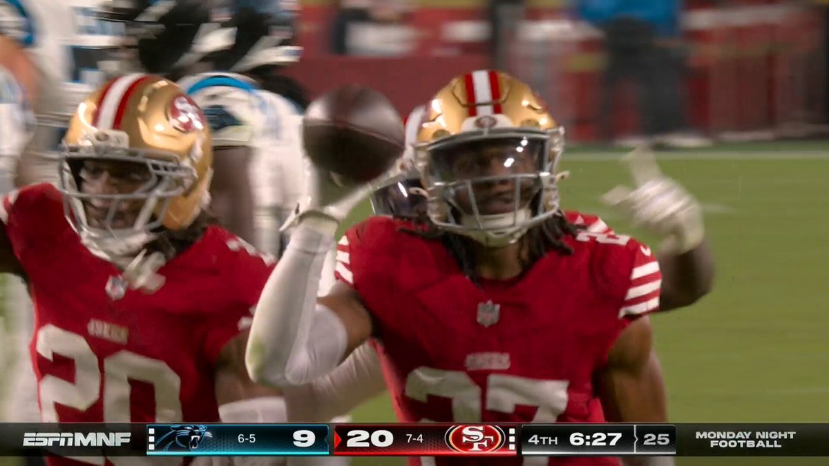 GO OFF THEN 2️⃣7️⃣

#ForTheCelly x @budlight 