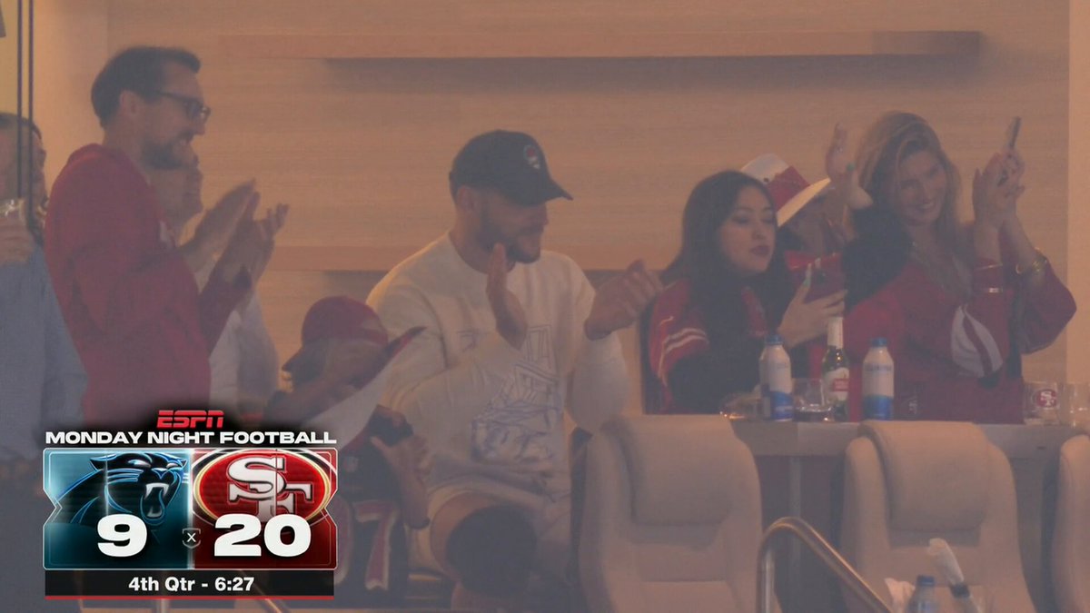 .@nbsmallerbear 👏👏👏 