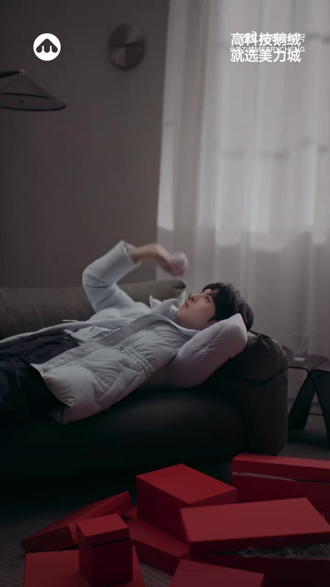 すごいいい😍😍😍