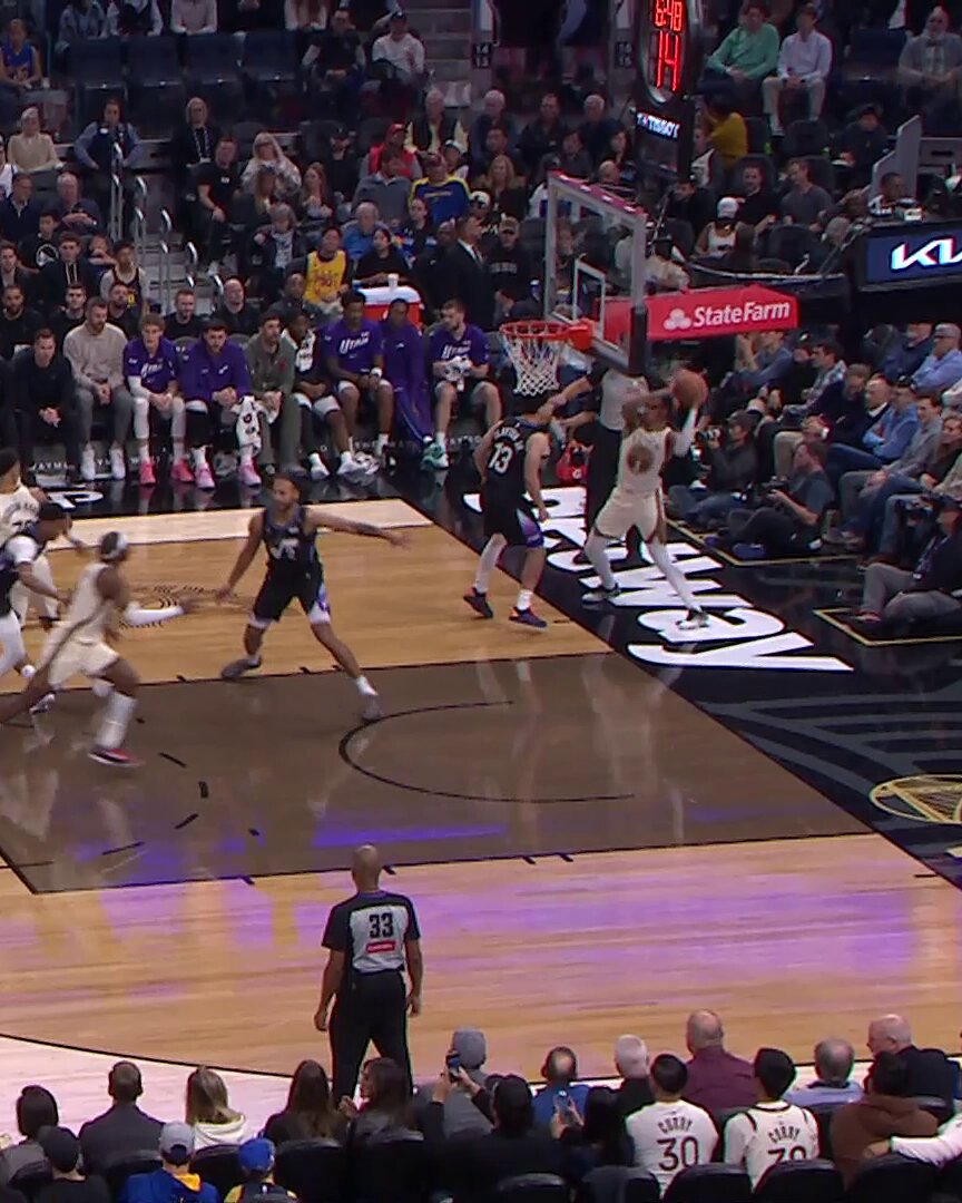 first they're sour 🚫                then they're sweet 🥰 