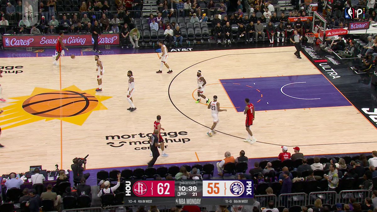 TUFF and one finish by Twin 💪 