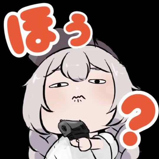 ぼんきち 様 👾ᩚぽんきち👾ᩚ (@ponkichi12300) / Posts / X