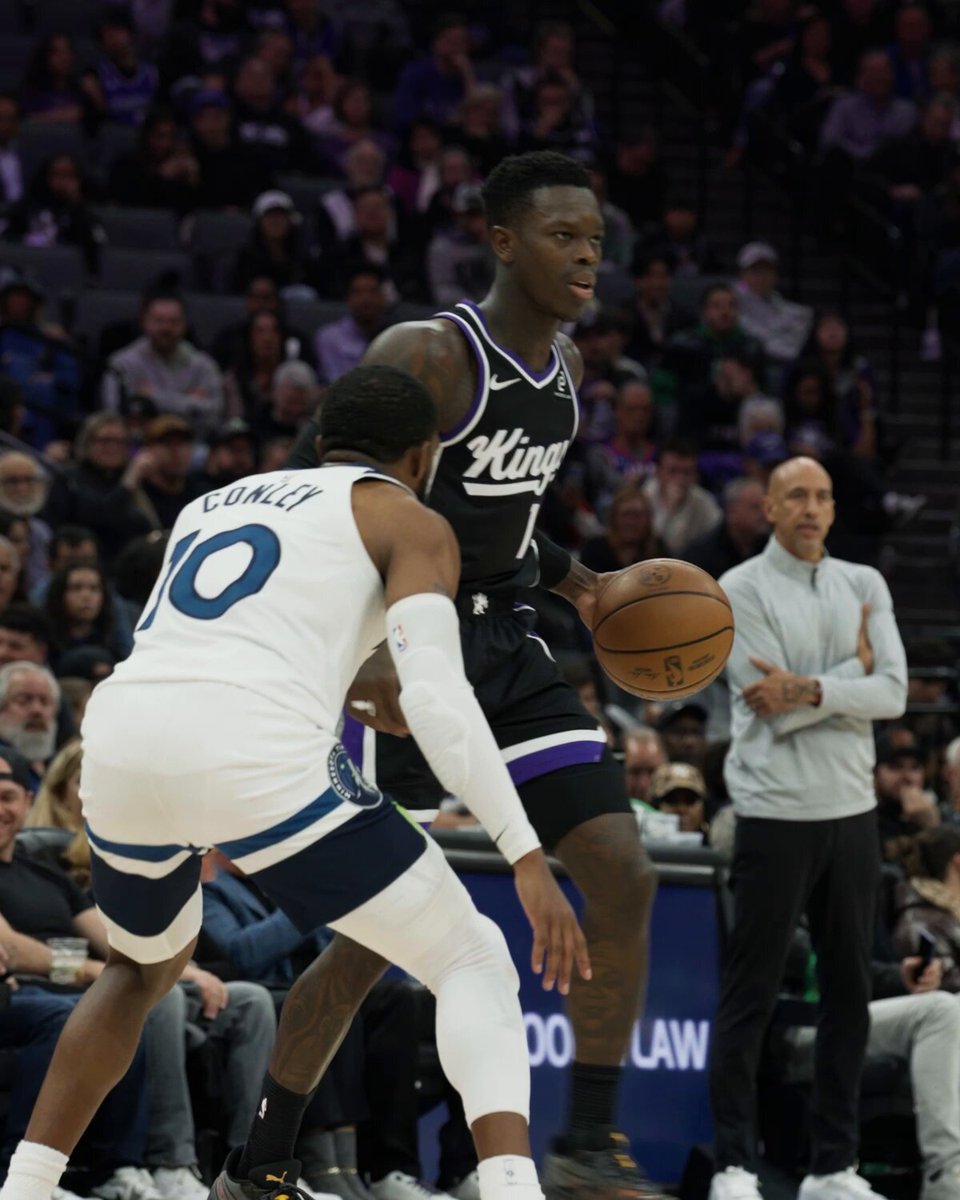 finding a rythm 💪 