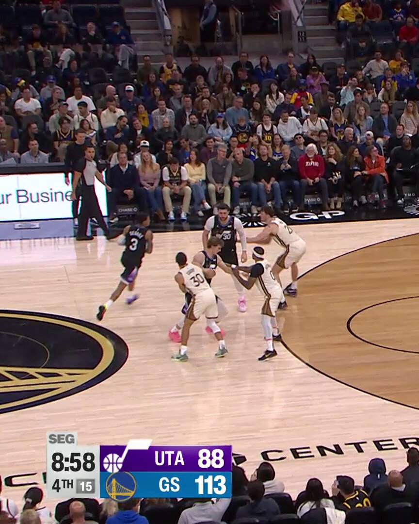 make that 🂡14🂡 for the rook

#TakeNote 