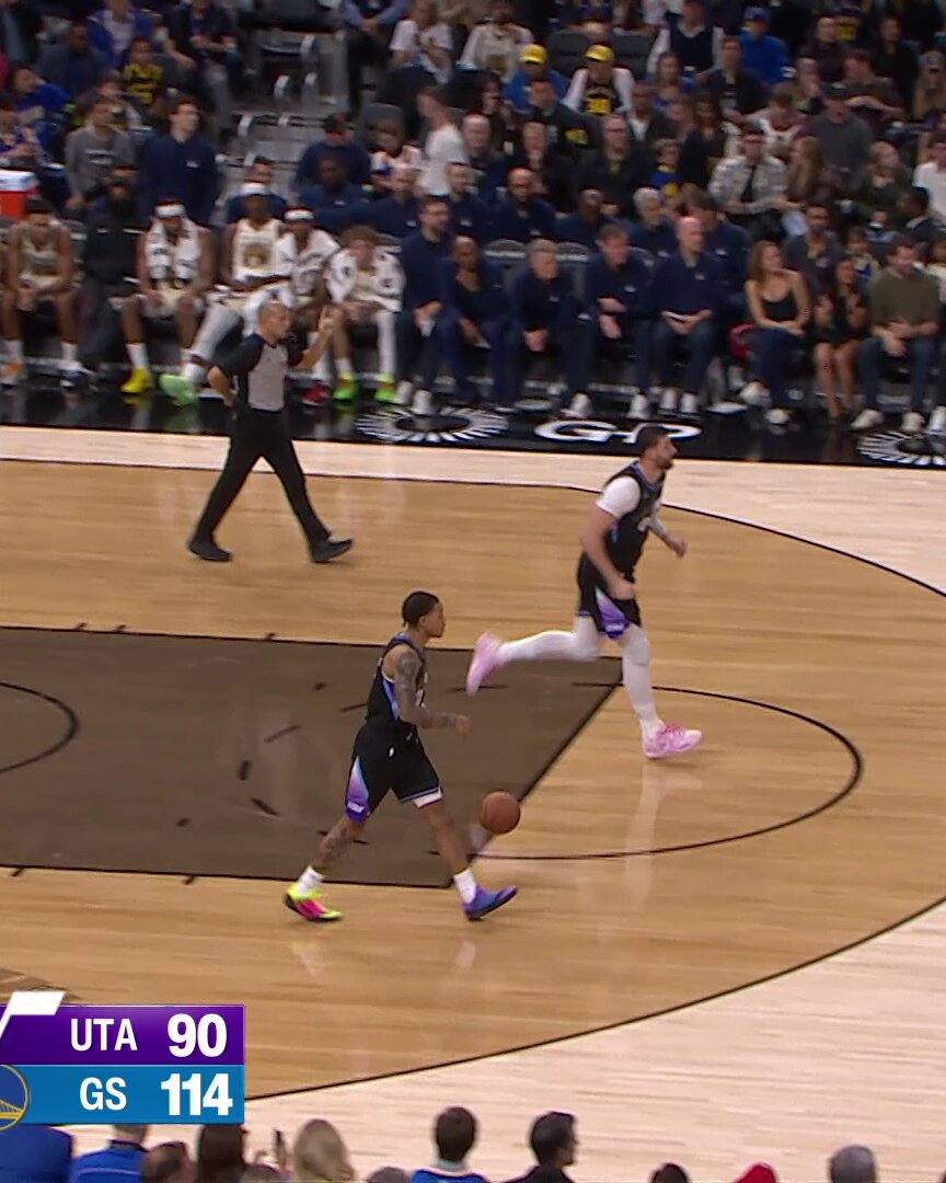 .  D
J U S U F
   N
   K 