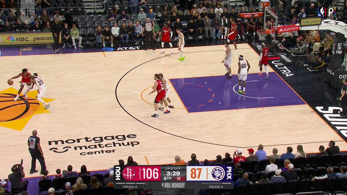 there's only 1️⃣ way, the Amen way 💪 