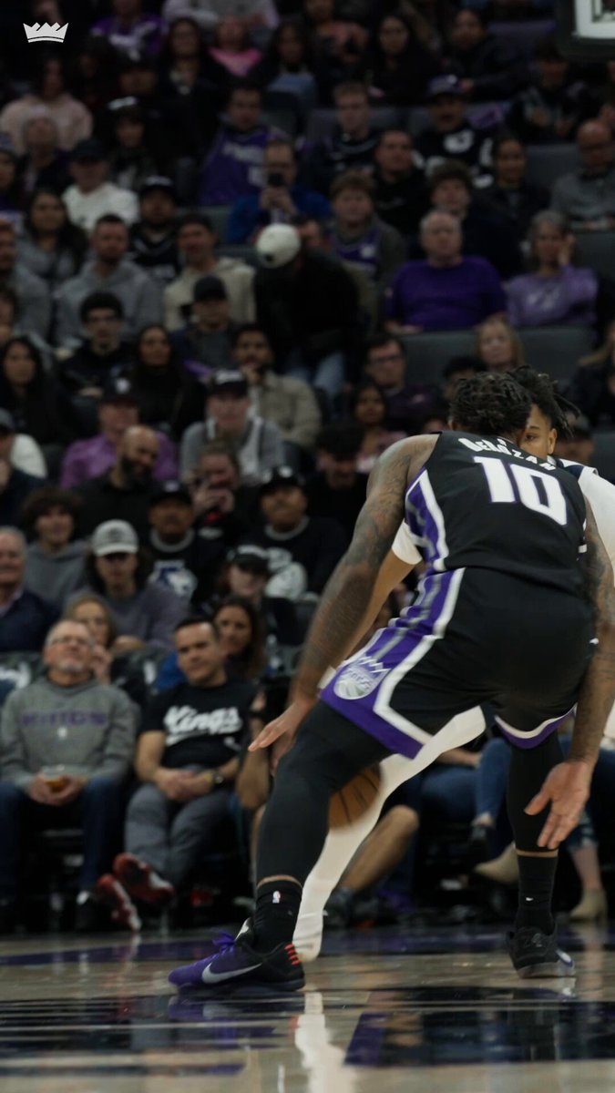 𝟐𝟓,𝟔𝟏𝟓 points, and counting...👑 