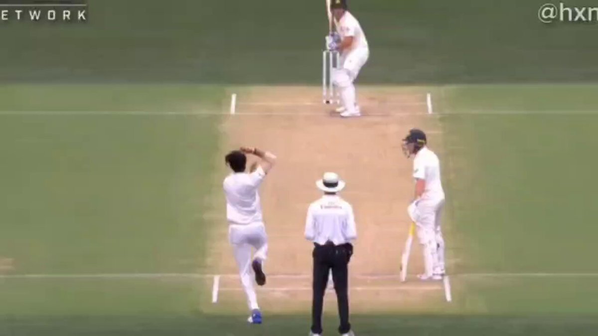 Under Virat Kohli’s Test captaincy Picture