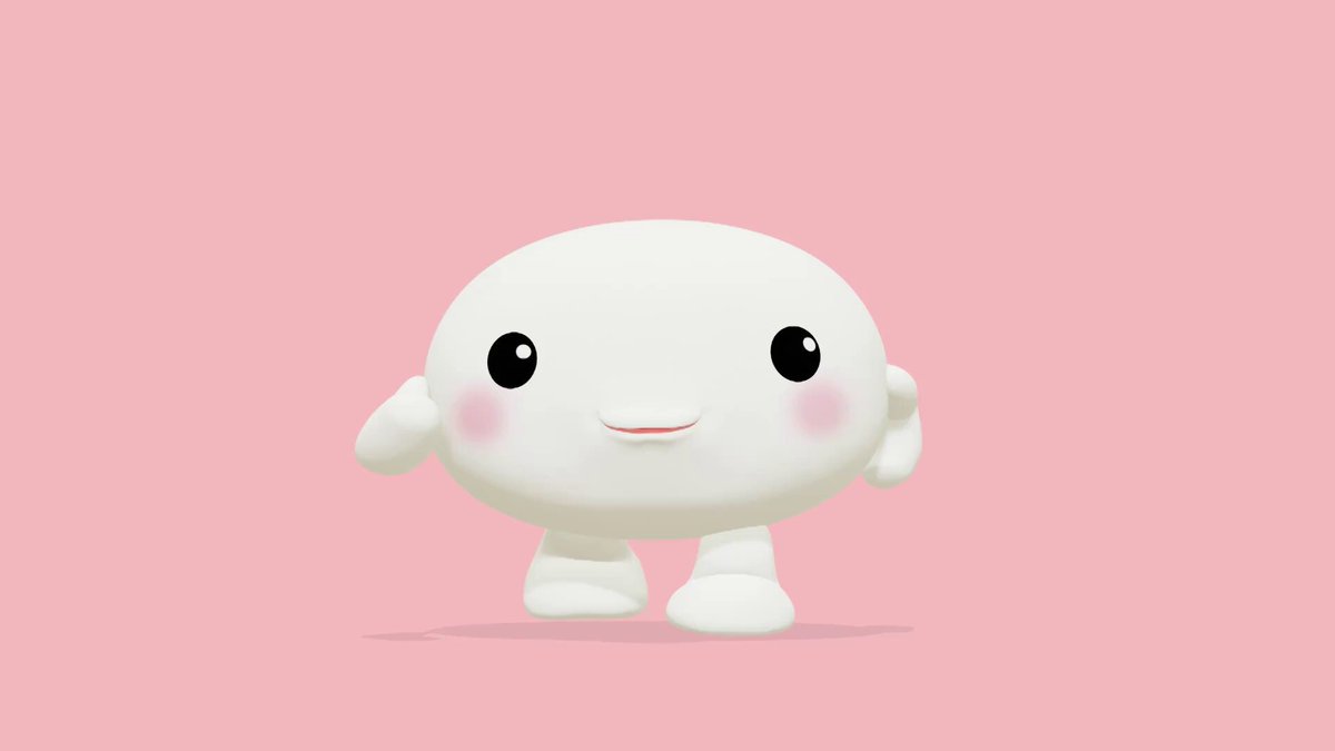 中京テレビ 広報【公式】 (@ChukyoTV_PR) / Posts / X