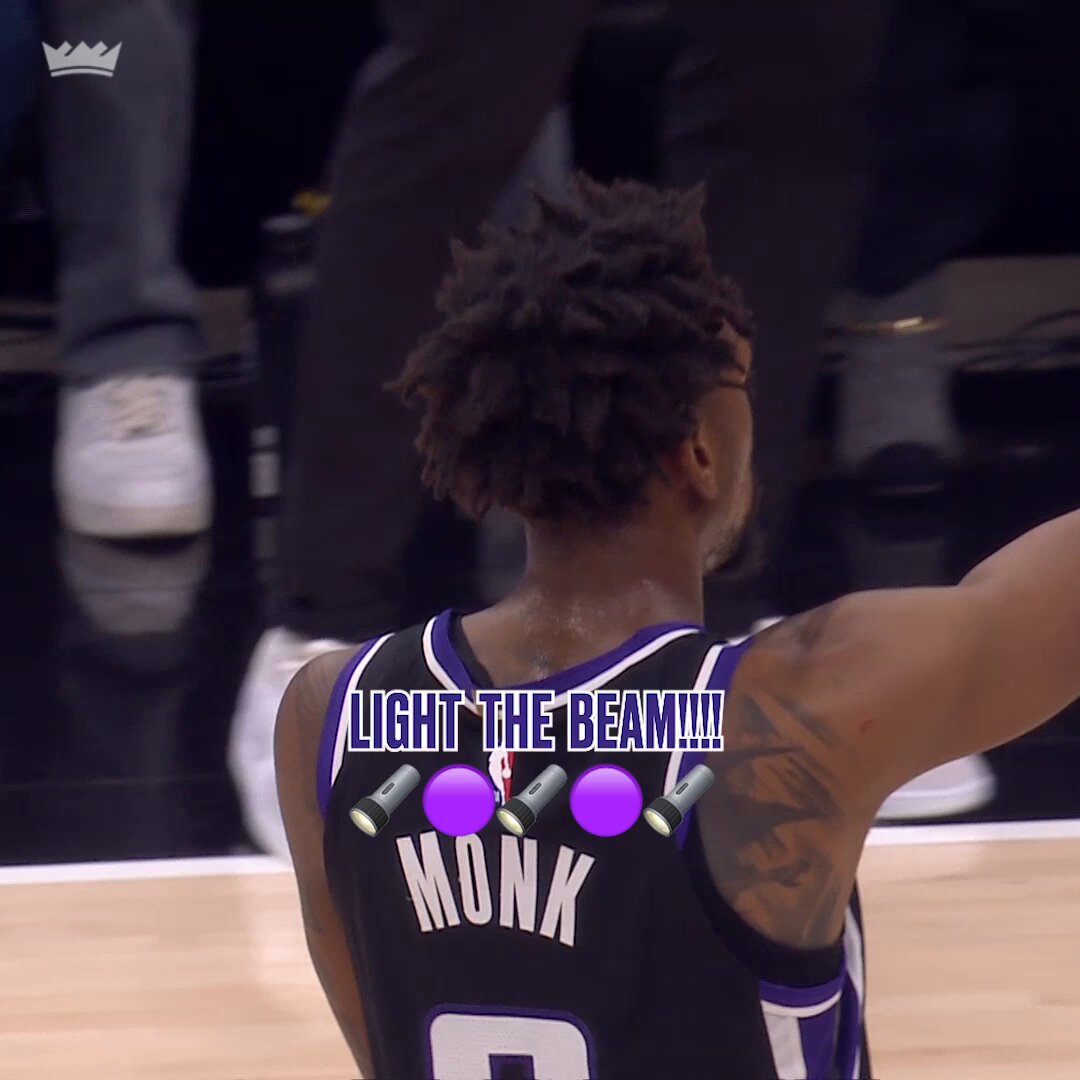 BACK-TO-BACK BEAMS LETS GOOOOOOOOOOO🔦🟣🔦🟣🔦🟣🔦🟣🔦🟣🔦🟣🔦🟣 