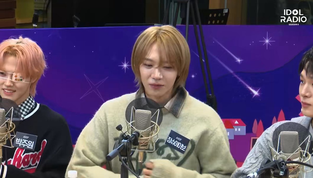 コンビニで7万？？笑 なに買えば7万なるんだ笑